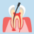 Endodontics icon