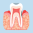 Dental Implants icon