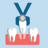 Oral Surgery icon