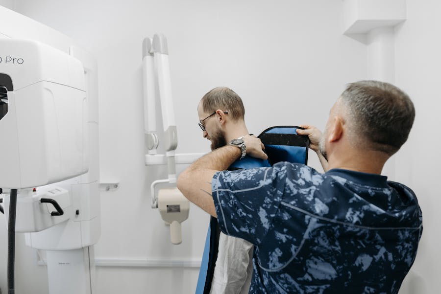 Orthodontics in Corona, CA — SmileNOW Dental