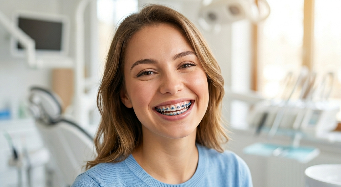 What Is Invisalign? A Complete Guide for Corona, CA Patients