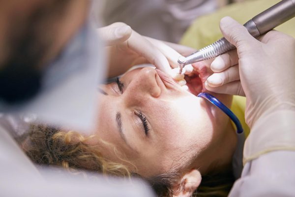 How Often Should You Visit the Dentist?