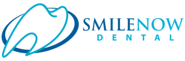 Dentists in Corona, CA – SmileNOW Dental